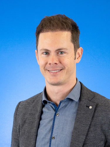 Marco Winzeler