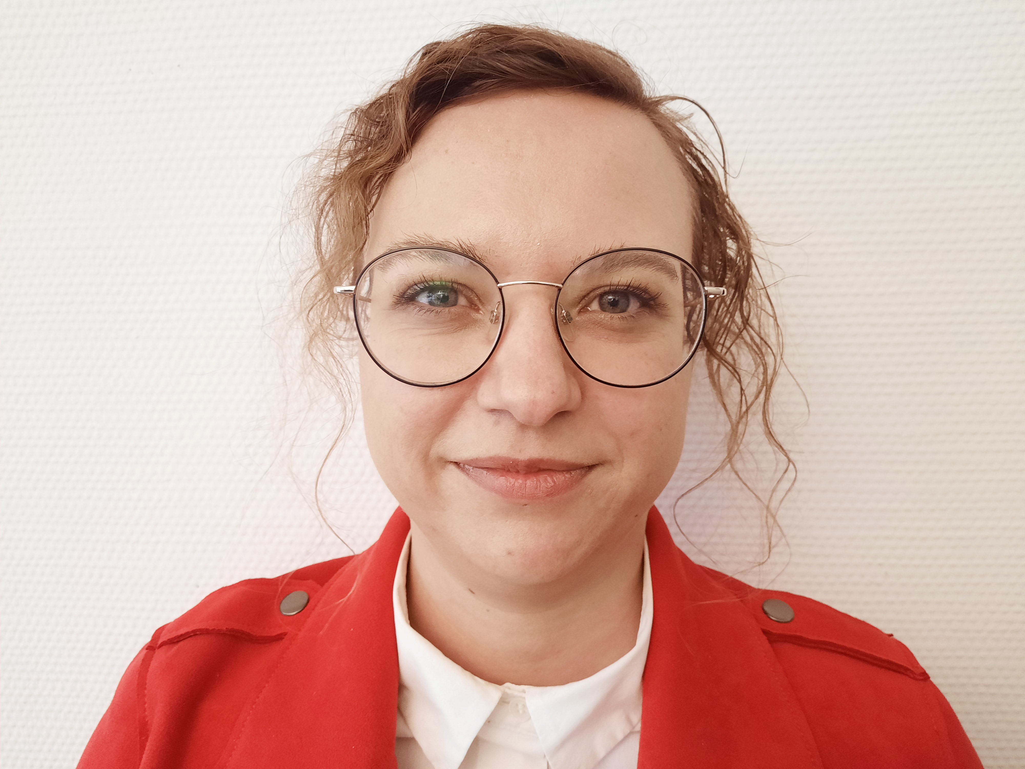MichèleNicoleBrunner