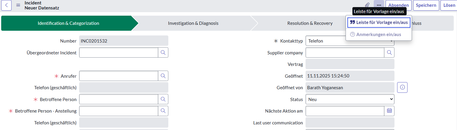 2025 11 11 15 25 07 Chat Kushtrim Veliji EDU SekII Zürich barath.yoganesanedu.zh.ch Micro