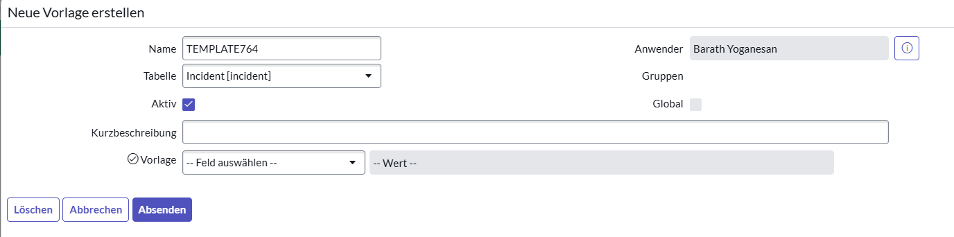 2025 11 11 15 40 26 Chat Kushtrim Veliji EDU SekII Zürich barath.yoganesanedu.zh.ch Micro