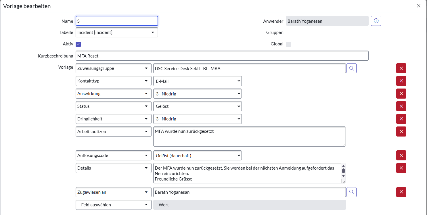 2025 11 12 09 41 49 Chat SuperTEAM SekII Zürich barath.yoganesanedu.zh.ch Microsoft Teams