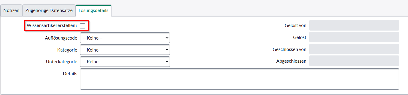 2025 11 12 13 44 00 Desktop Desktop Viewer