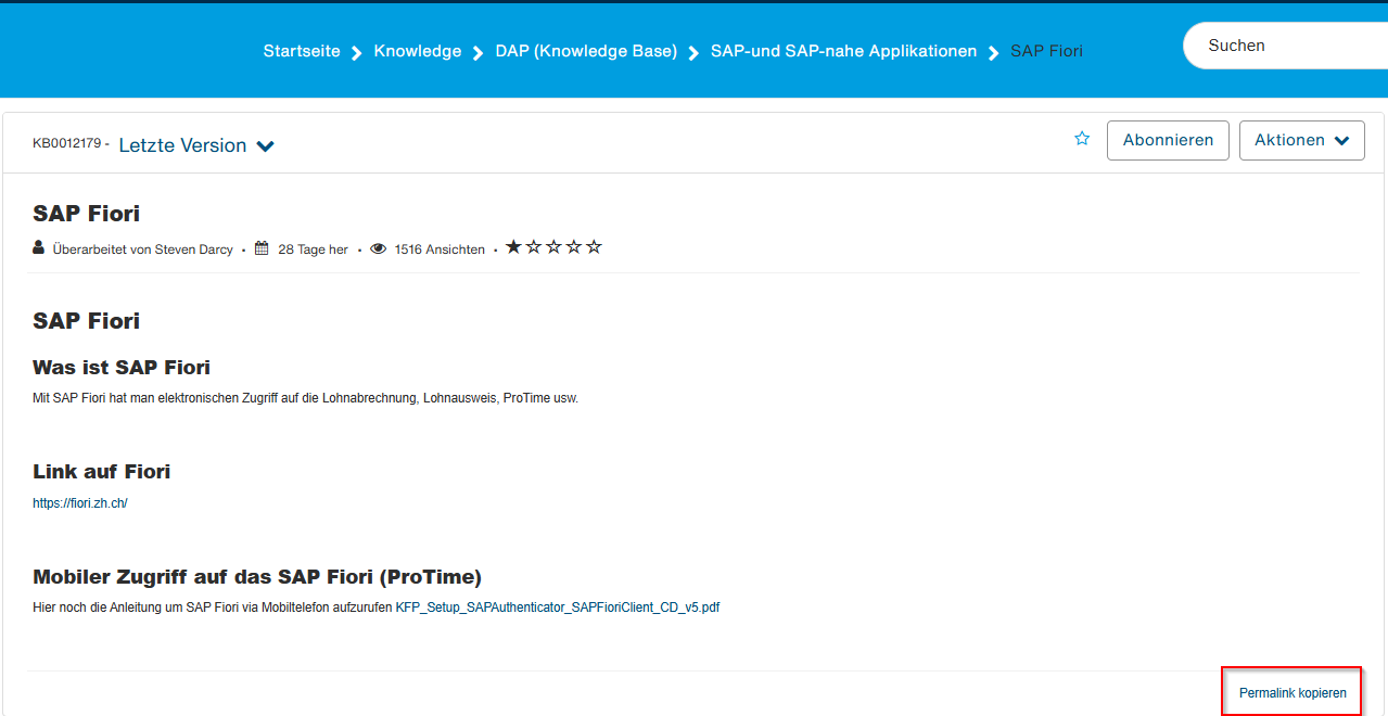 2025 11 12 13 51 17 Desktop Desktop Viewer