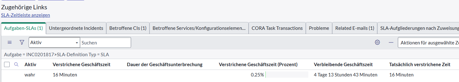 2025 11 12 13 58 15 Desktop Desktop Viewer