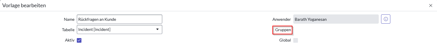 2025 11 18 07 40 07 Dokument1 Word