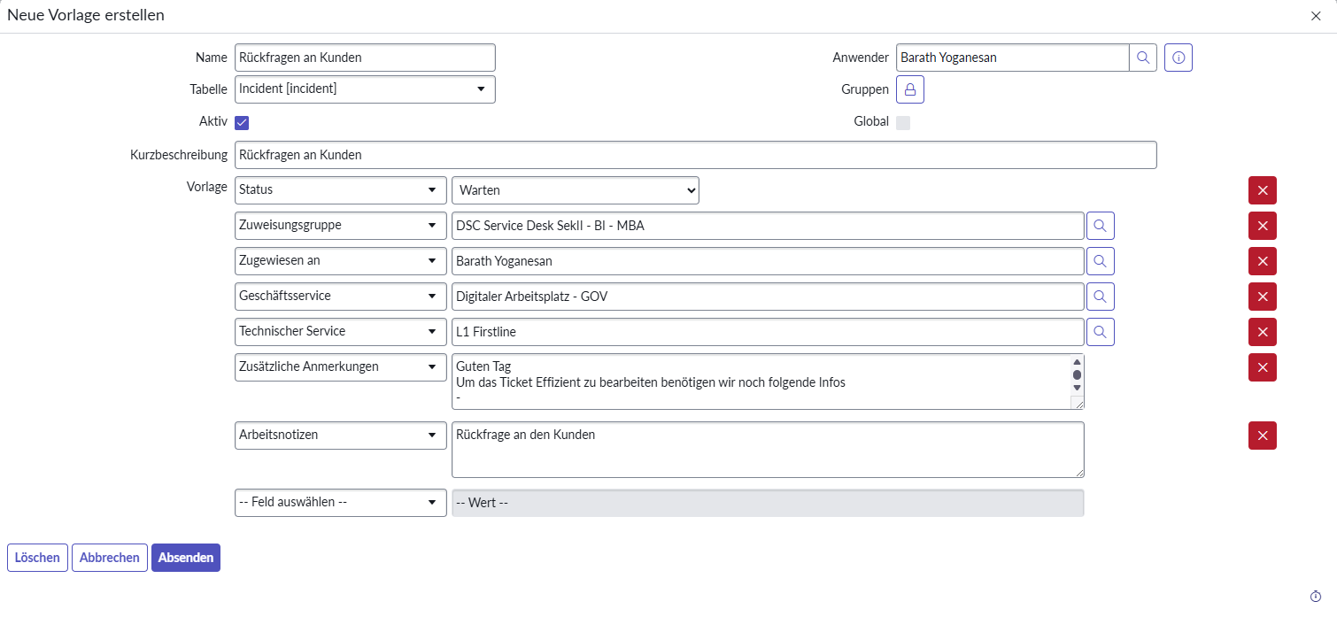 2025 11 28 14 03 15 Chat Austausch SO SekII Zürich barath.yoganesanedu.zh.ch Microsoft Tea