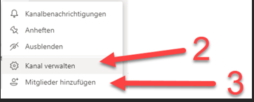 2026 02 10 11 38 10 Private Kanäle in Microsoft Teams 1.docx Word