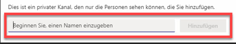 2026 02 10 11 38 31 Private Kanäle in Microsoft Teams 1.docx Word