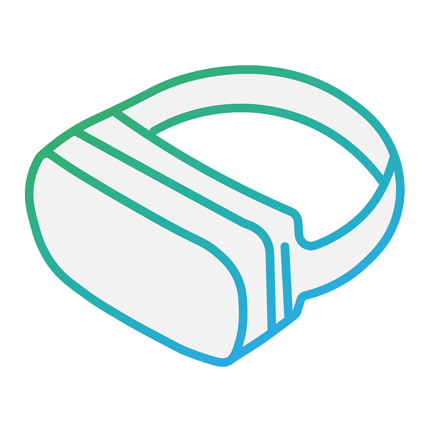 arvr projektseite