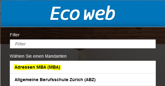 AdressenMBA.Eco