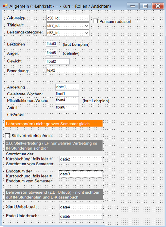 AllgemeinLernkraft_01.jpeg