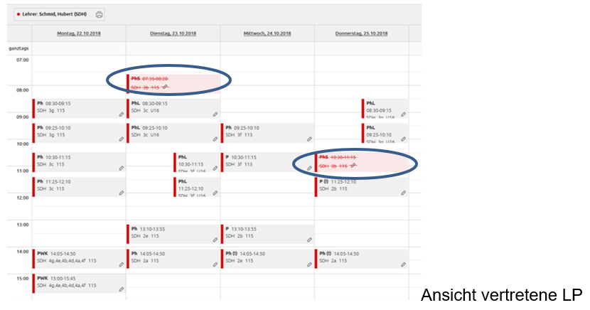 AnsichtKalender_01.jpeg