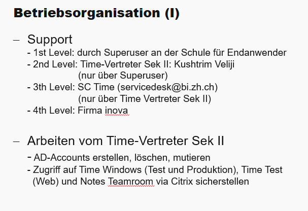 Betriebsorganisation.jpeg
