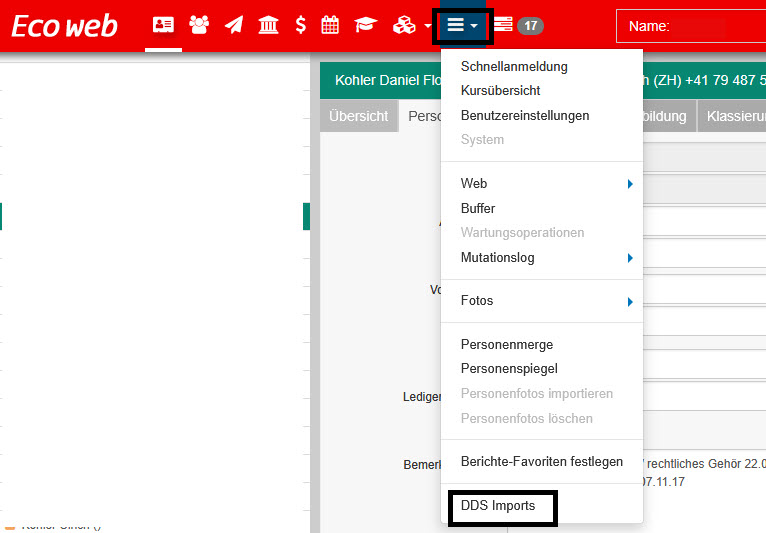 Bild3.jpg