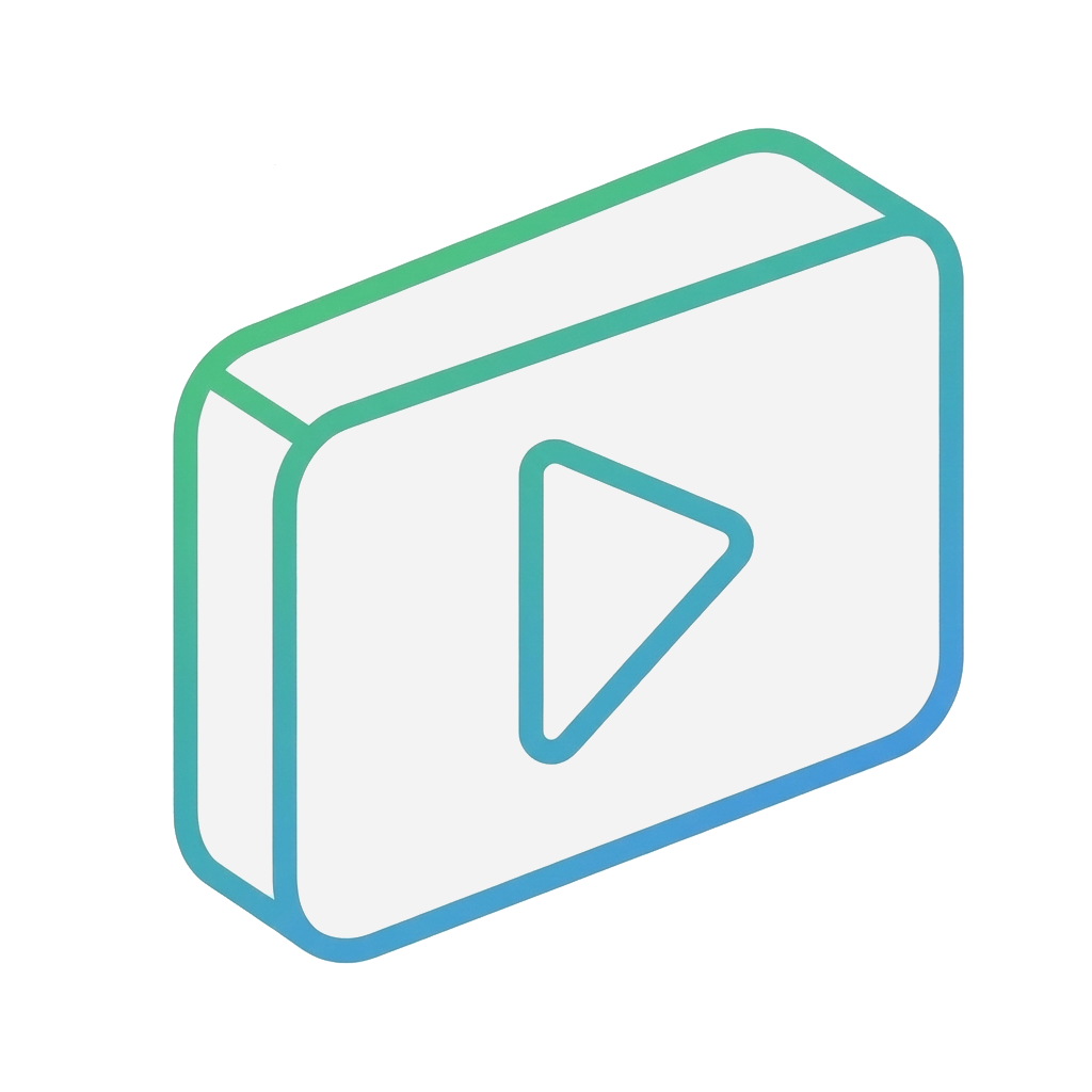 mediathek projektseite