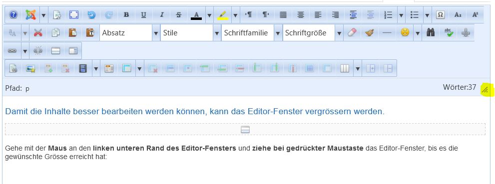 Editorfenster_vergroessern.JPG