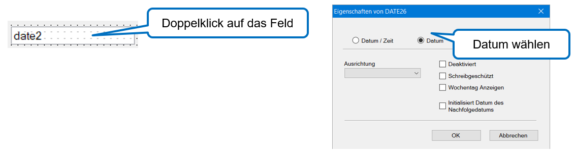 EigenschaftenDatum_01.jpeg