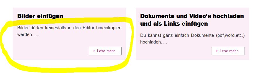 Einleitungstext.JPG