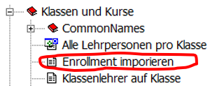 Enrollment 12