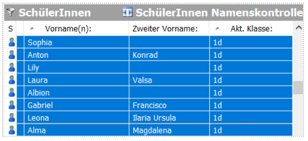 vornamen splitten 2