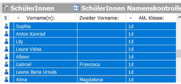 vornamen splitten 3
