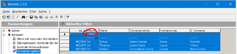 vornamen splitten 7