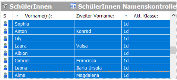 vornamen splitten 8
