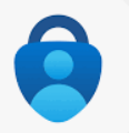 Ein Bild, das Electric Blue (Farbe), Kreis enthält.Automatisch generierte Beschreibung