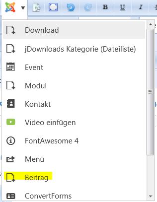Joomla_Symbol_Beitrag.JPG