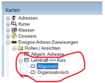 Karten.jpeg