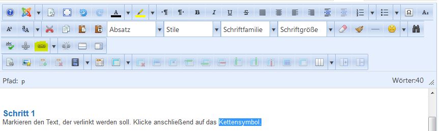 Link_einfügen.JPG