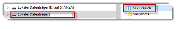 sharePoint datenablage citrix 023