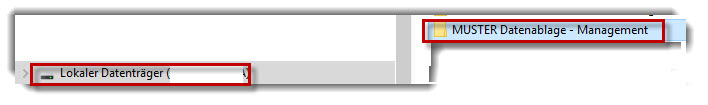 sharePoint datenablage citrix 024