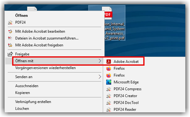 sharePoint datenablage citrix 030