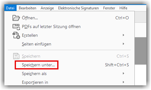 sharePoint datenablage citrix 033