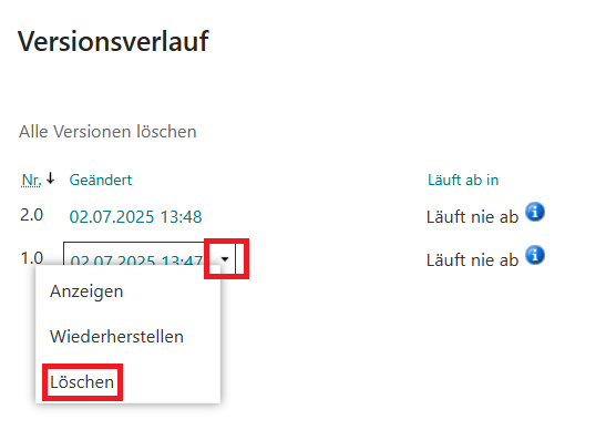 versionen 002