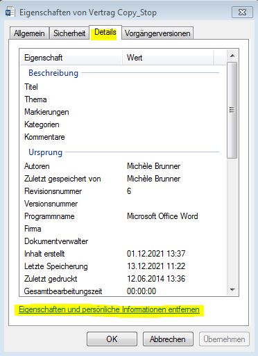 Metadaten_entfernen.JPG