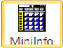 MiniInfo_01.jpeg
