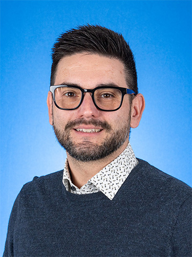 Gianfranco Truocchio
