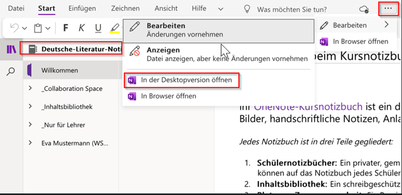 OneNote_Problem_017.jpeg