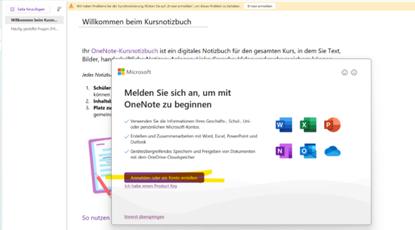 OneNote_Problem_033.jpeg