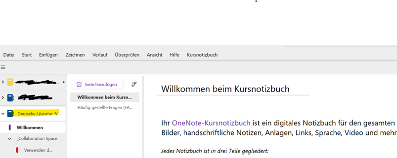 OneNote_Problem_037.jpeg