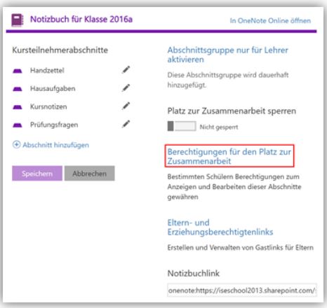 Onenote_kursnotizbuch_10.JPG