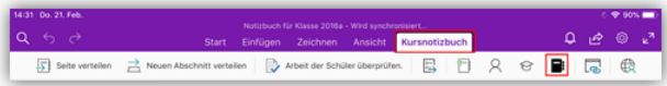 Onenote_kursnotizbuch_6.JPG