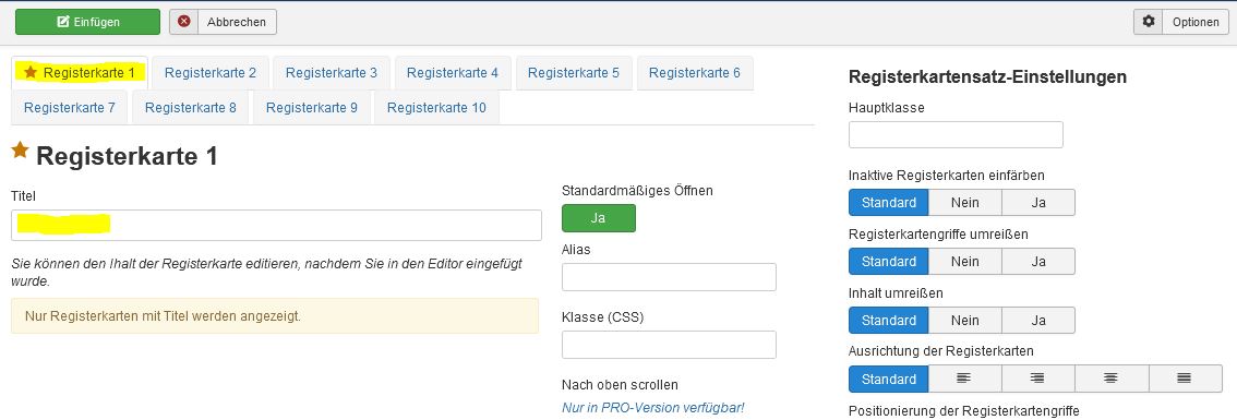 Registerkarte_erstellen.JPG