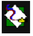 Screendesigner_01.jpeg