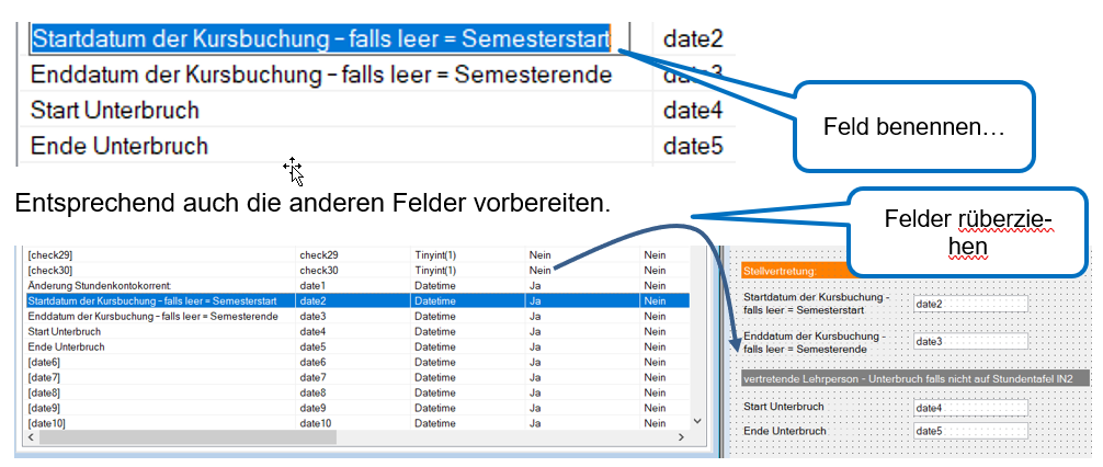 StartDatum_01.jpeg