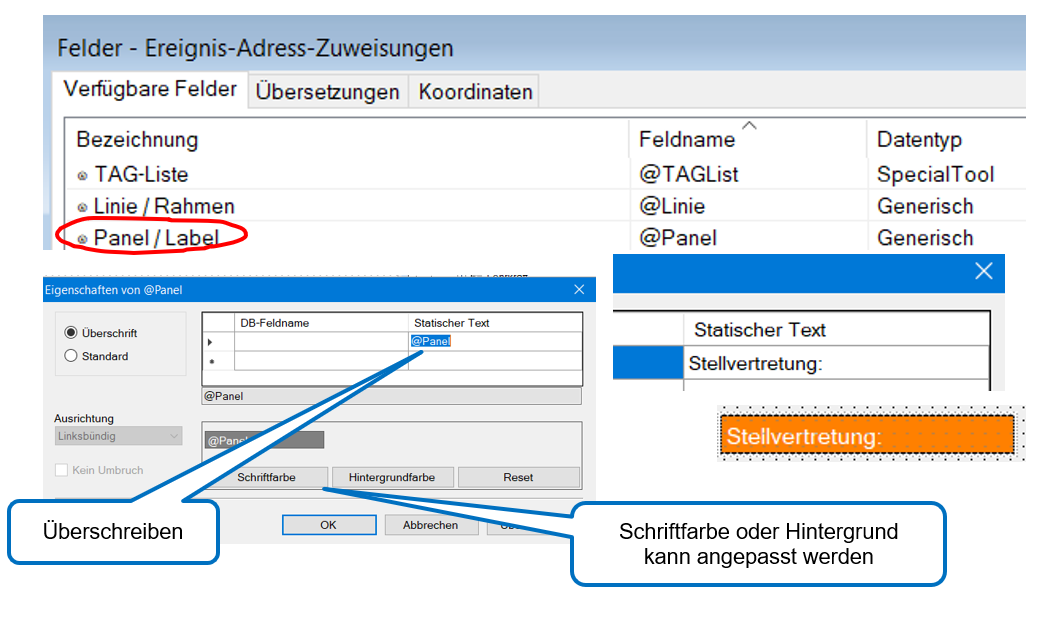 StartDatum_02.jpeg