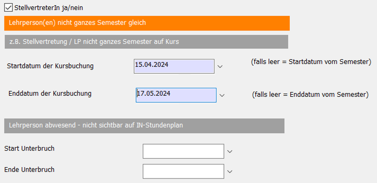 Stellvertreter_01.jpeg