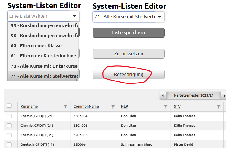 SystemListenEditor_01.jpeg